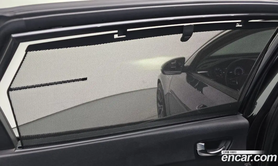 Kia K5 (Optima) 2019 2.0 автомат (гидро), фото 18