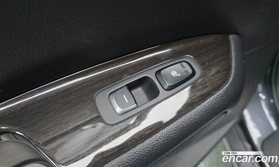 Kia K5 (Optima) 2019 2.0 автомат (гидро), фото 19
