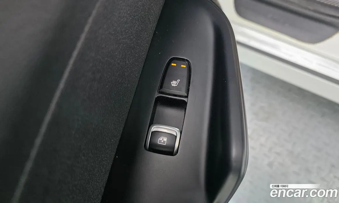 Kia K5 (Optima) 2020 1.6 автомат (гидро), фото 19
