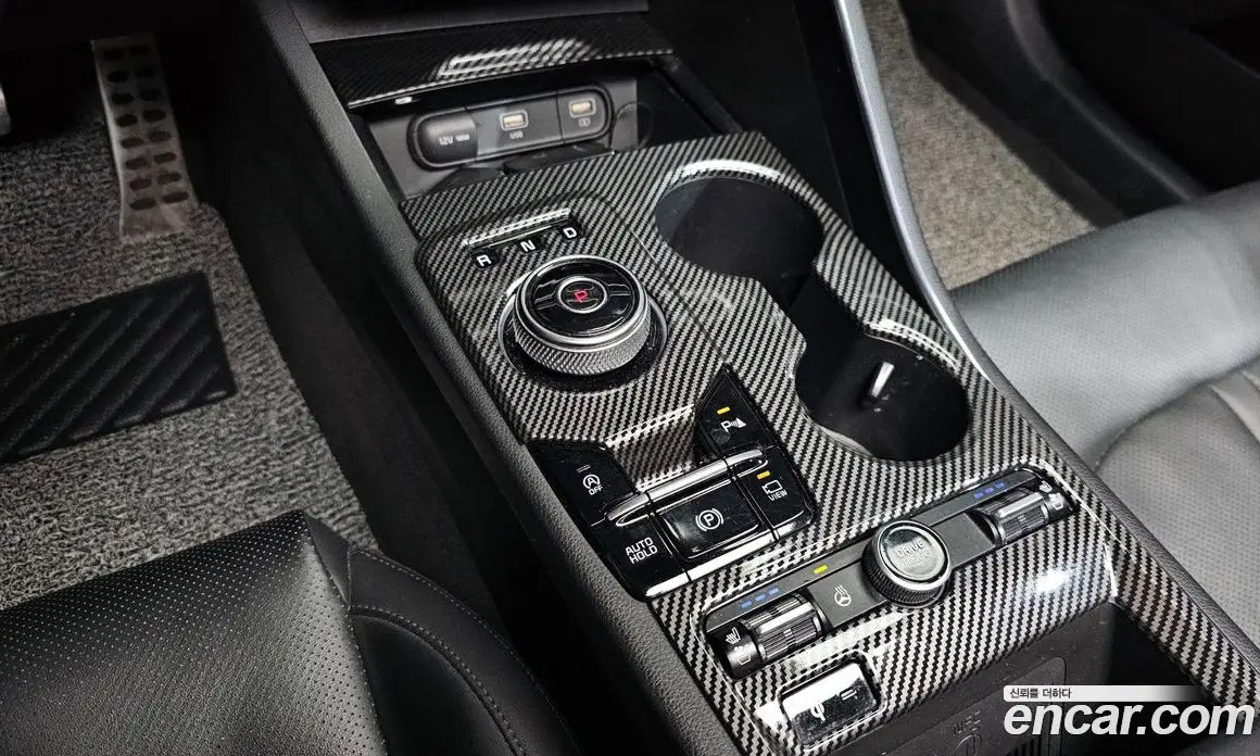 Kia K5 (Optima) 2020 1.6 автомат (гидро), фото 11 Kia K5 (Optima) 2020 1.6 автомат (гидро), фото 11