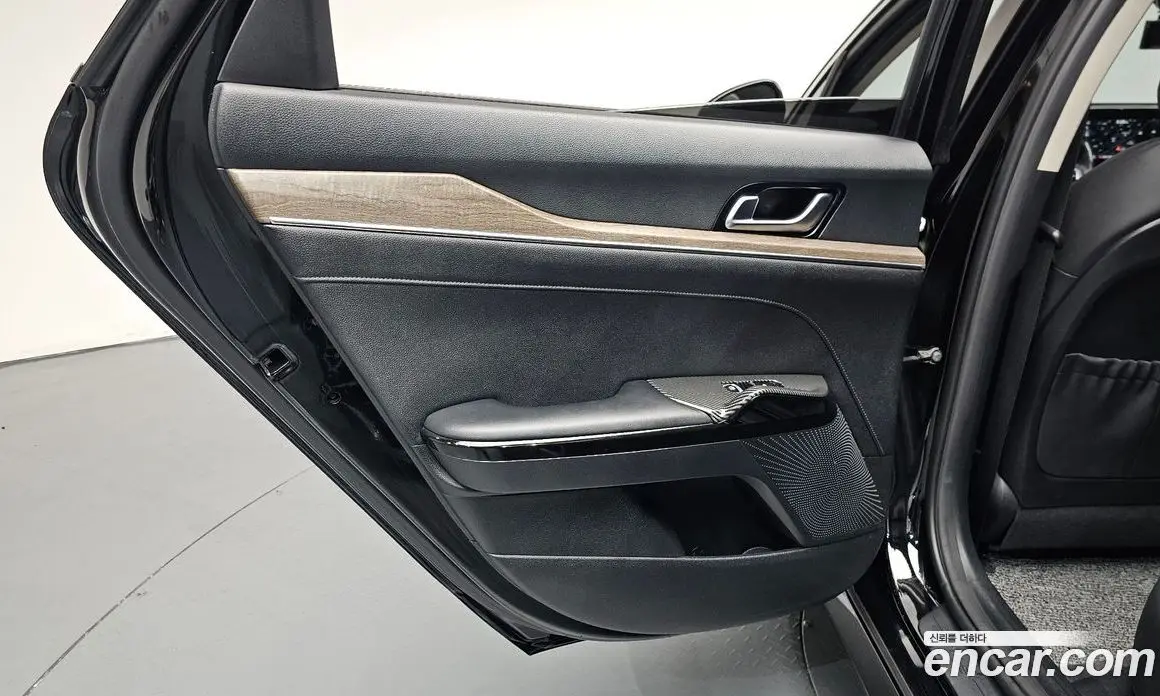 Kia K5 (Optima) 2020 1.6 автомат (гидро), фото 14 Kia K5 (Optima) 2020 1.6 автомат (гидро), фото 14