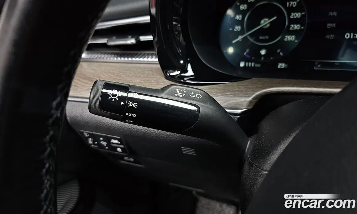 Kia K5 (Optima) 2020 1.6 автомат (гидро), фото 20 Kia K5 (Optima) 2020 1.6 автомат (гидро), фото 20