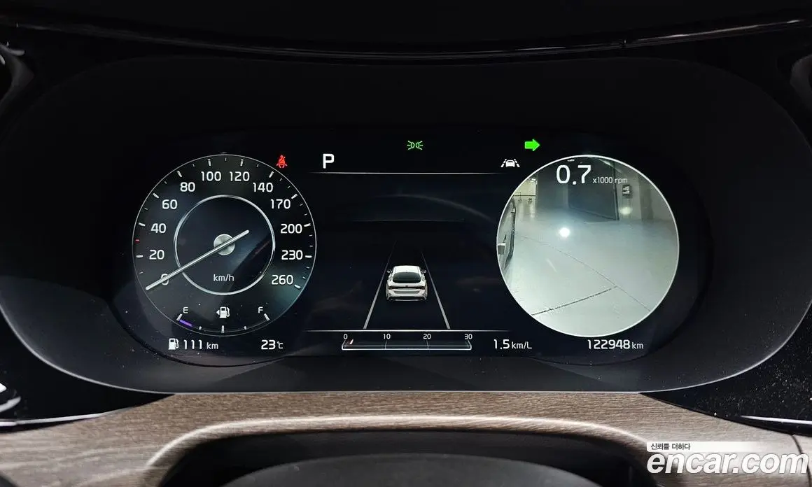 Kia K5 (Optima) 2020 1.6 автомат (гидро), фото 10 Kia K5 (Optima) 2020 1.6 автомат (гидро), фото 10