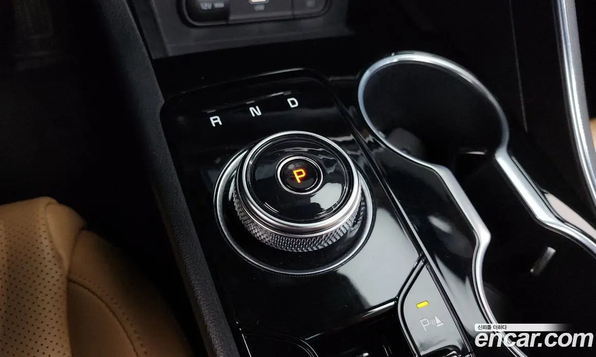 Kia K5 (Optima) 2021 2.0 автомат (гидро), фото 12 Kia K5 (Optima) 2021 2.0 автомат (гидро), фото 12
