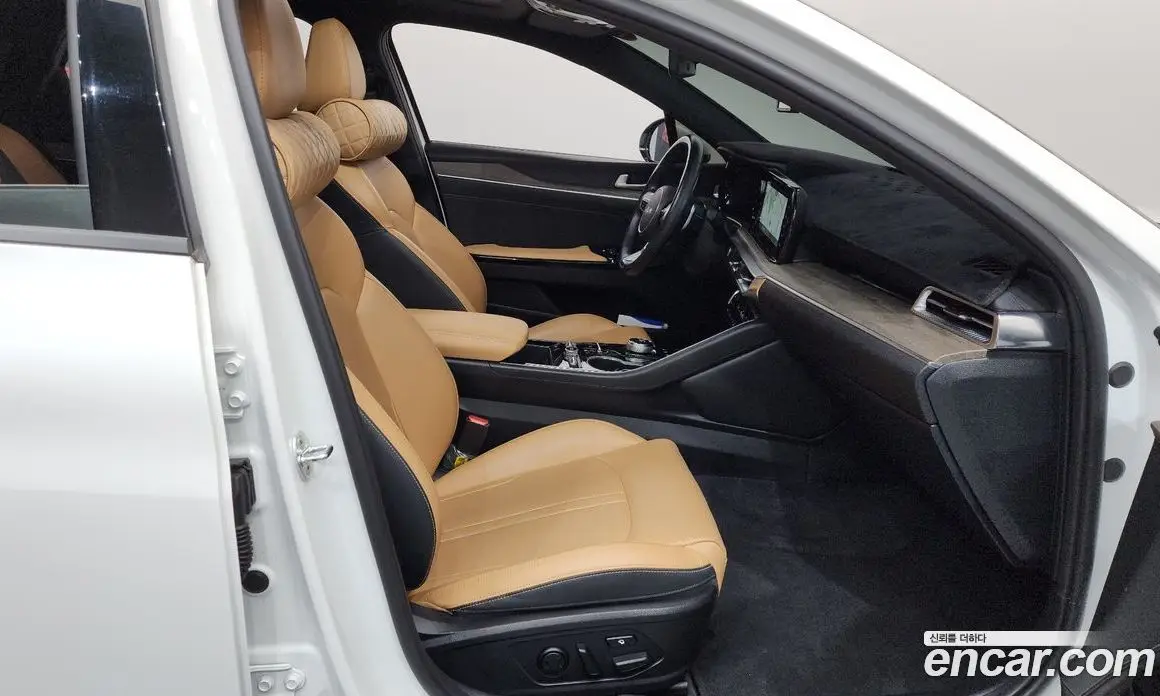Kia K5 (Optima) 2021 2.0 автомат (гидро), фото 16 Kia K5 (Optima) 2021 2.0 автомат (гидро), фото 16