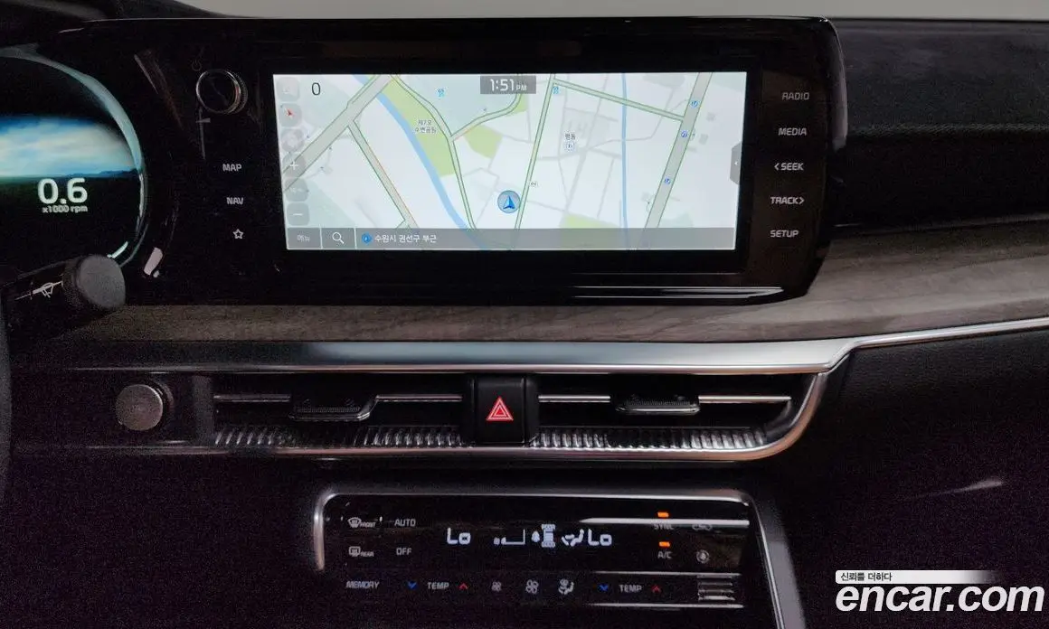 Kia K5 (Optima) 2021 2.0 автомат (гидро), фото 18 Kia K5 (Optima) 2021 2.0 автомат (гидро), фото 18
