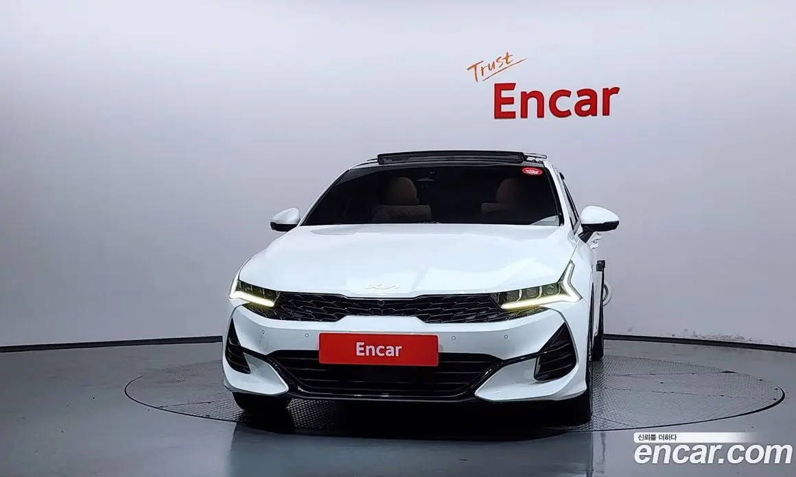 Kia K5 (Optima) 2021 2.0 автомат (гидро), фото 3 Kia K5 (Optima) 2021 2.0 автомат (гидро), фото 3