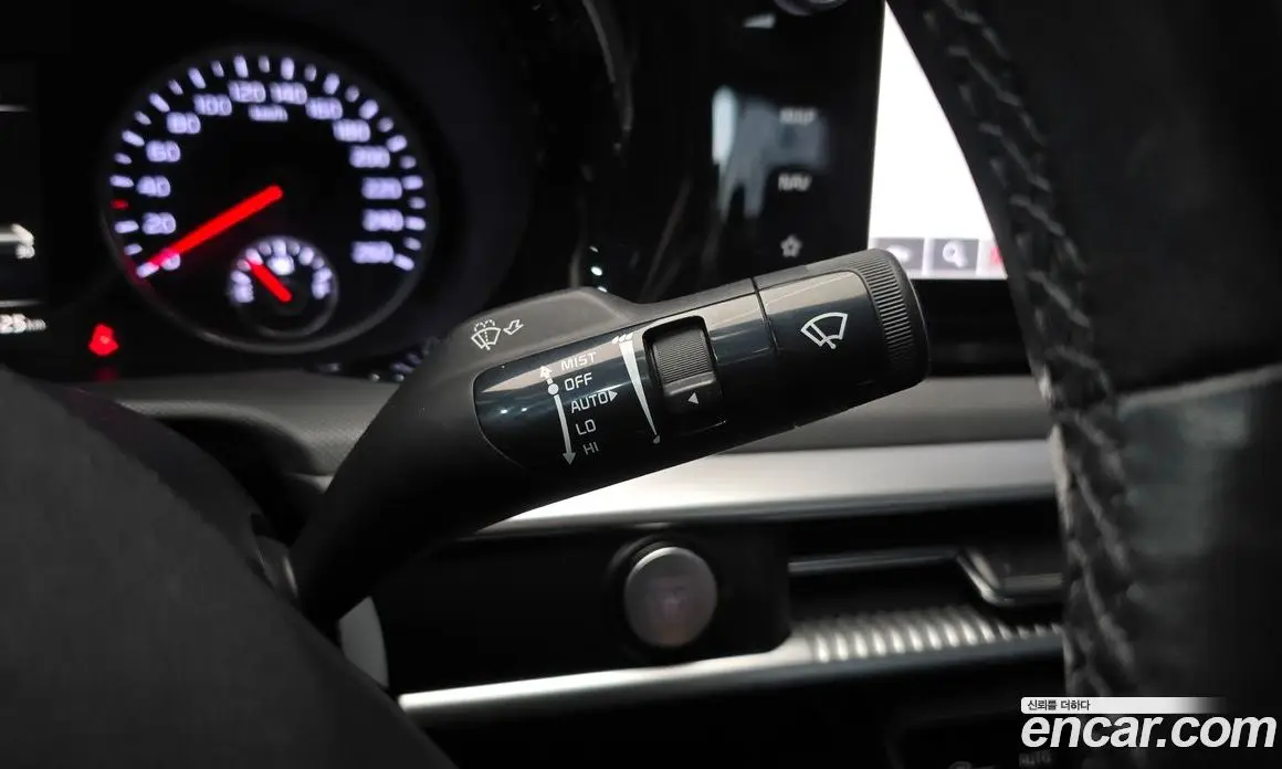 Kia K5 (Optima) 2021 2.0 автомат (гидро), фото 16