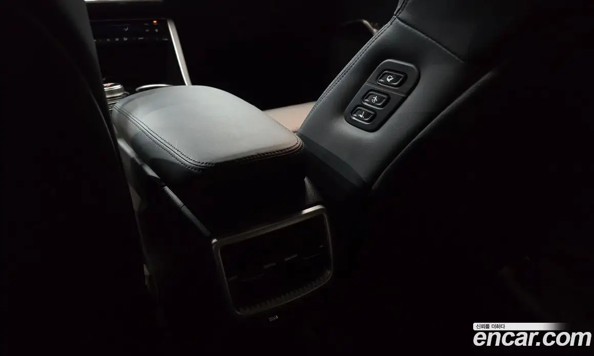 Kia K5 (Optima) 2021 2.0 автомат (гидро), фото 19