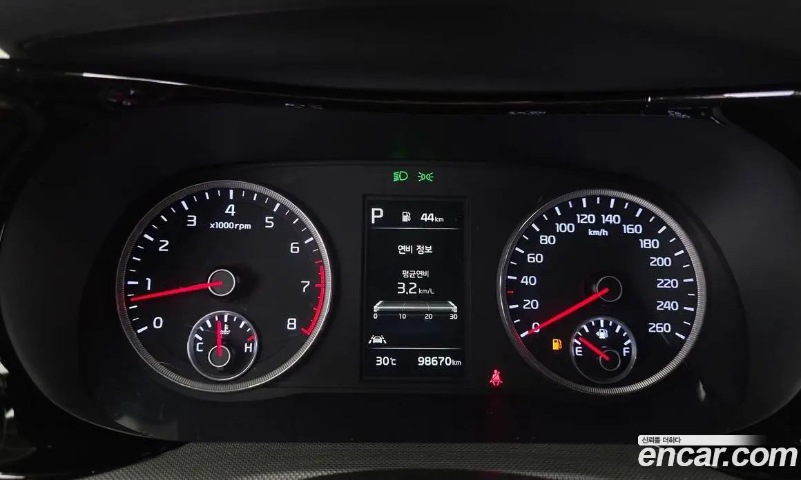 Kia K5 (Optima) 2022 2.0 автомат (гидро), фото 11