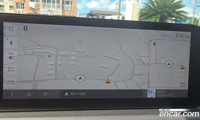 Kia K5 (Optima) 2024 2.0 автомат (гидро), миниатюра 11 Kia K5 (Optima) 2024 2.0 автомат (гидро), миниатюра 11