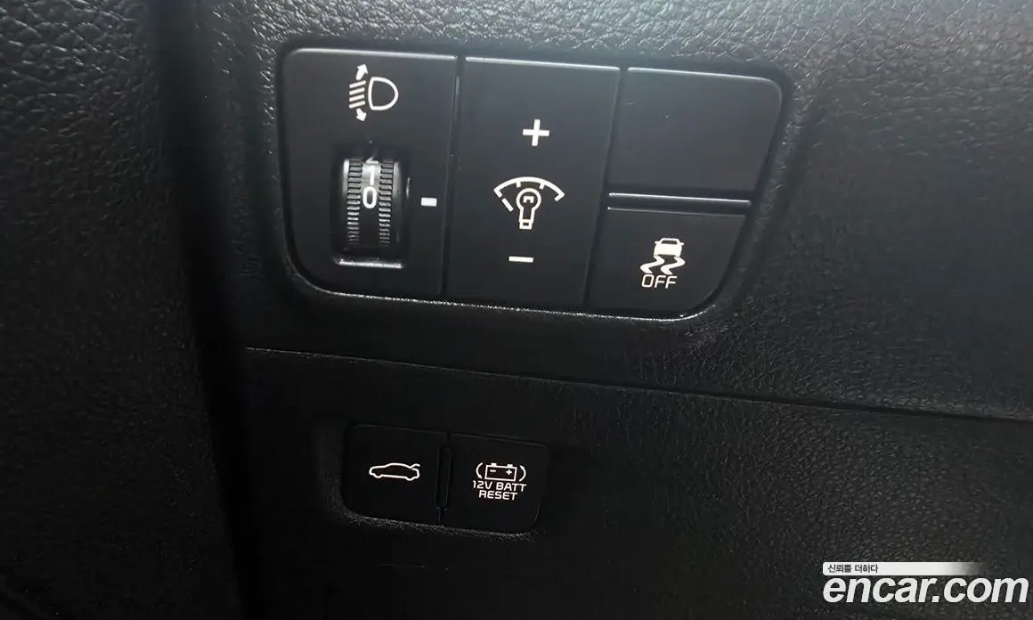 Kia K5 (Optima) 2024 2.0 автомат (гидро), фото 14 Kia K5 (Optima) 2024 2.0 автомат (гидро), фото 14