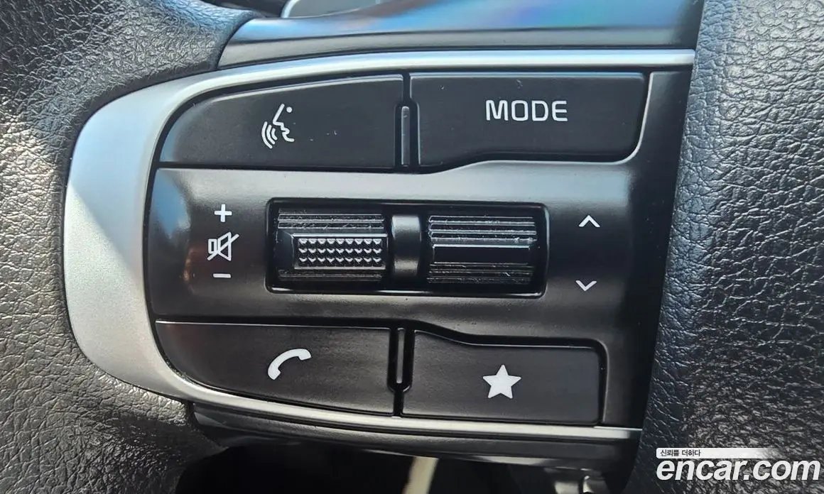 Kia K5 (Optima) 2024 2.0 автомат (гидро), фото 15 Kia K5 (Optima) 2024 2.0 автомат (гидро), фото 15
