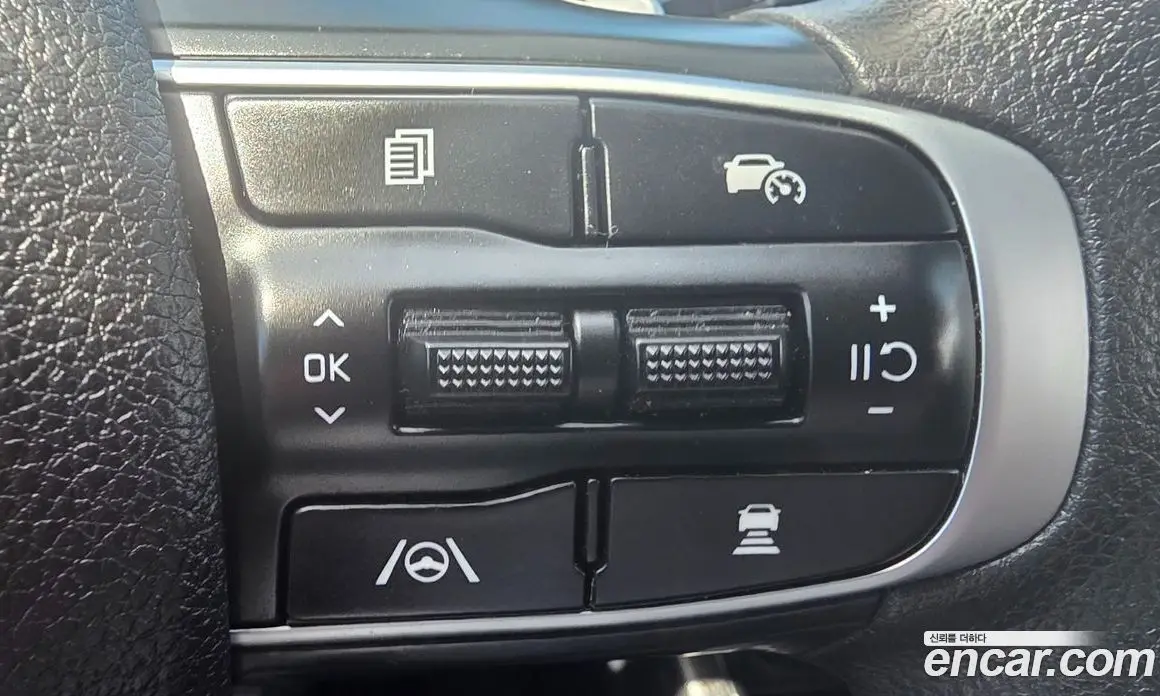 Kia K5 (Optima) 2024 2.0 автомат (гидро), фото 16 Kia K5 (Optima) 2024 2.0 автомат (гидро), фото 16