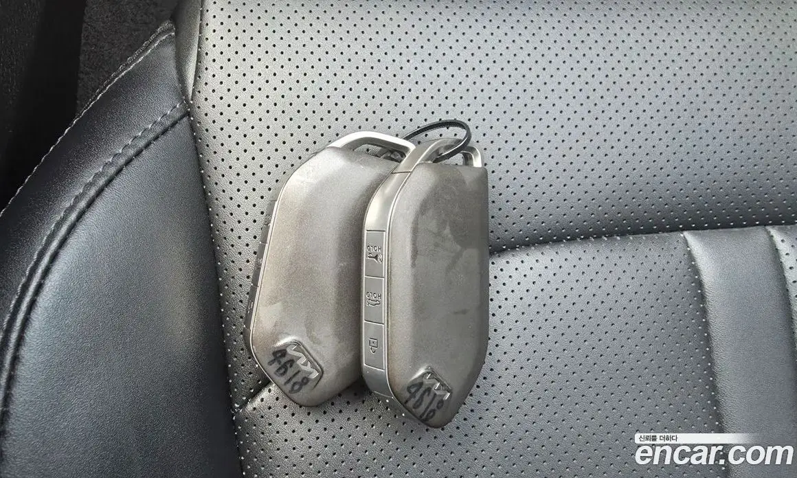 Kia K5 (Optima) 2024 2.0 автомат (гидро), фото 17 Kia K5 (Optima) 2024 2.0 автомат (гидро), фото 17