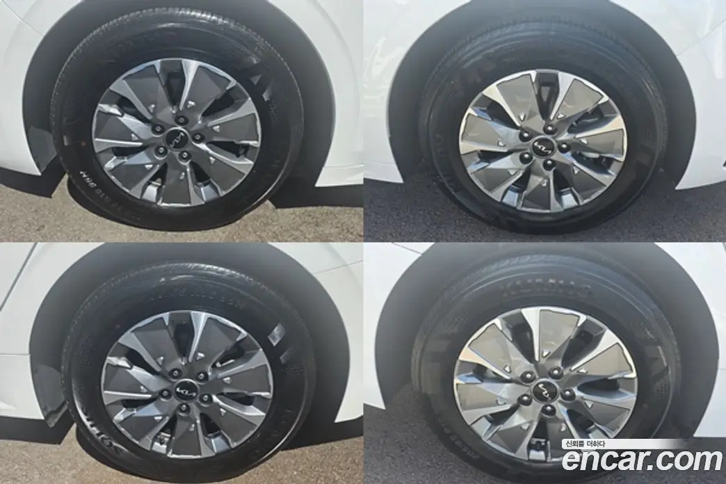 Kia K5 (Optima) 2024 2.0 автомат (гидро), фото 20 Kia K5 (Optima) 2024 2.0 автомат (гидро), фото 20