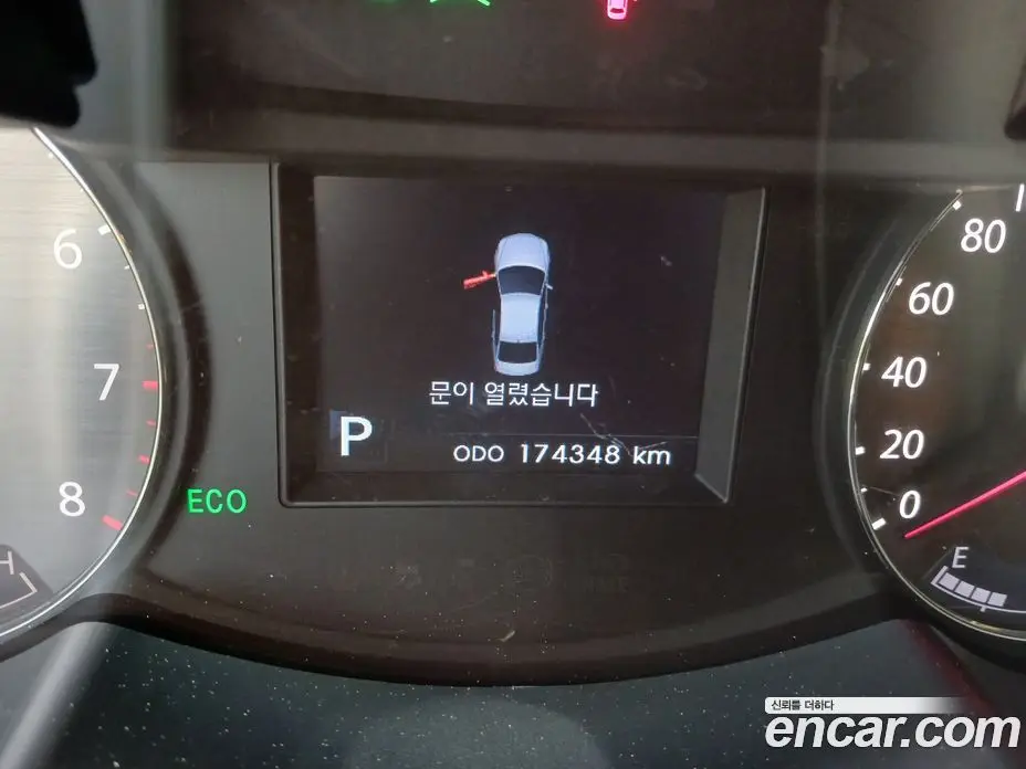 Kia K7 2011 3.0 автомат (гидро), фото 13 Kia K7 2011 3.0 автомат (гидро), фото 13