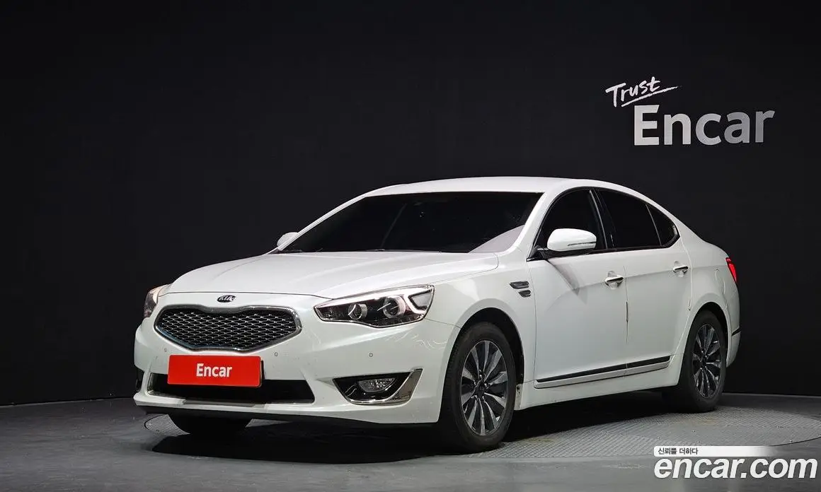 Kia K7 2014 2.4 автомат (гидро), фото 1 Kia K7 2014 2.4 автомат (гидро), фото 1