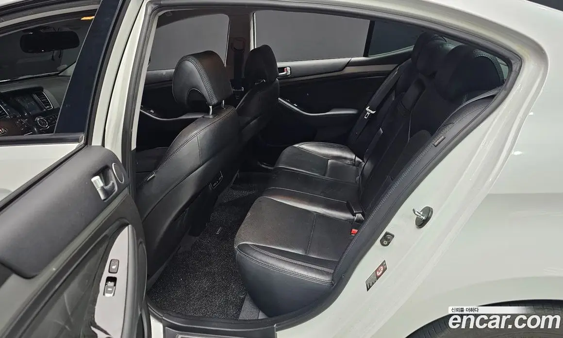 Kia K7 2014 2.4 автомат (гидро), фото 13 Kia K7 2014 2.4 автомат (гидро), фото 13
