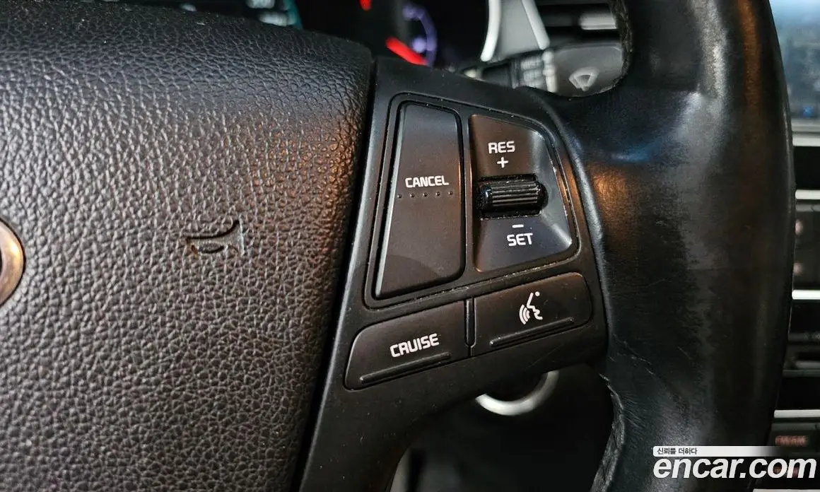 Kia K7 2014 2.4 автомат (гидро), фото 17 Kia K7 2014 2.4 автомат (гидро), фото 17