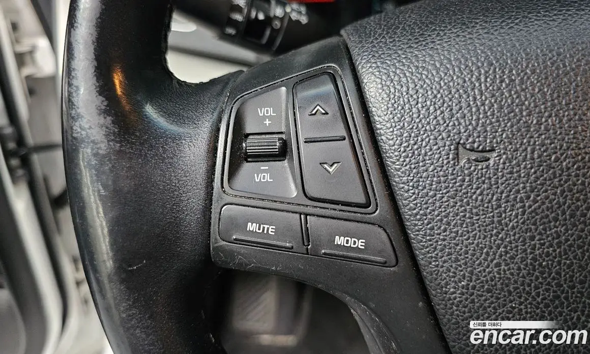 Kia K7 2014 2.4 автомат (гидро), фото 18 Kia K7 2014 2.4 автомат (гидро), фото 18