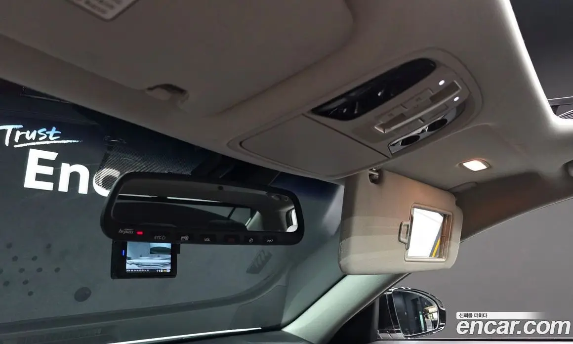 Kia K7 2017 2.2 автомат (гидро), фото 20 Kia K7 2017 2.2 автомат (гидро), фото 20