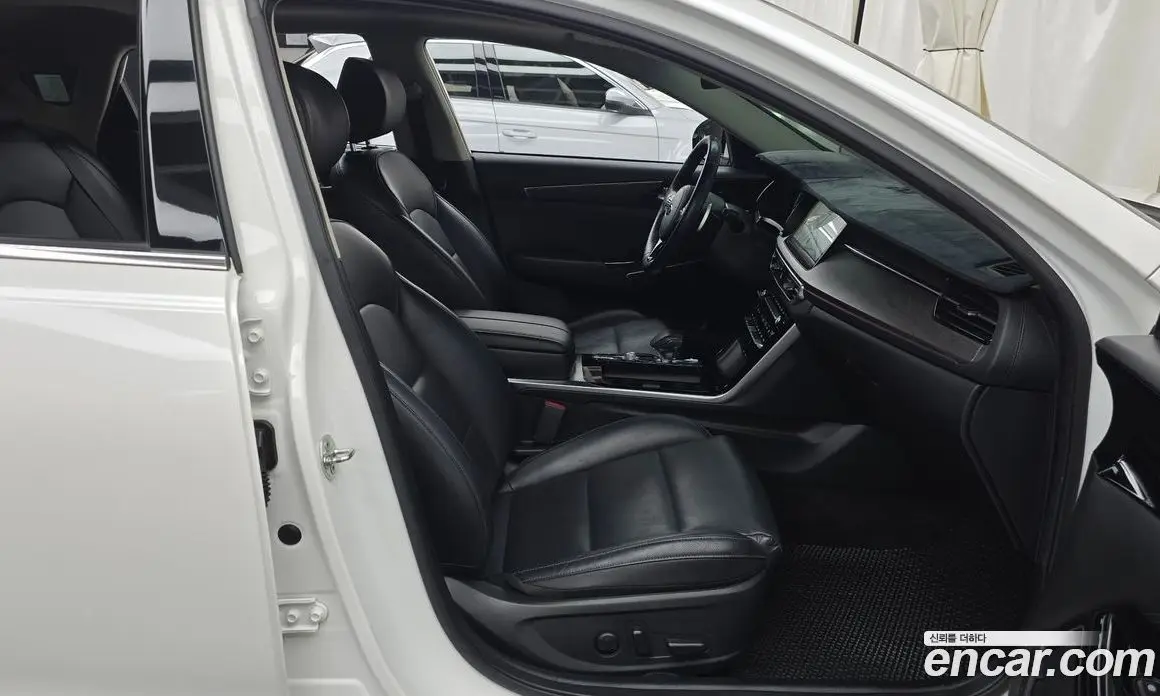Kia K7 2019 2.5 автомат (гидро), фото 11 Kia K7 2019 2.5 автомат (гидро), фото 11