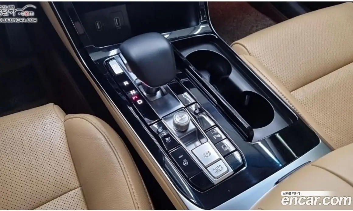 Kia K7 2020 2.4 автомат (гидро), фото 13 Kia K7 2020 2.4 автомат (гидро), фото 13