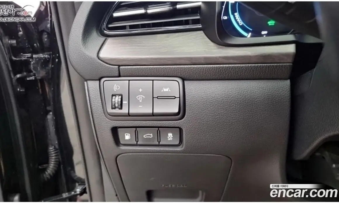 Kia K7 2020 2.4 автомат (гидро), фото 15 Kia K7 2020 2.4 автомат (гидро), фото 15