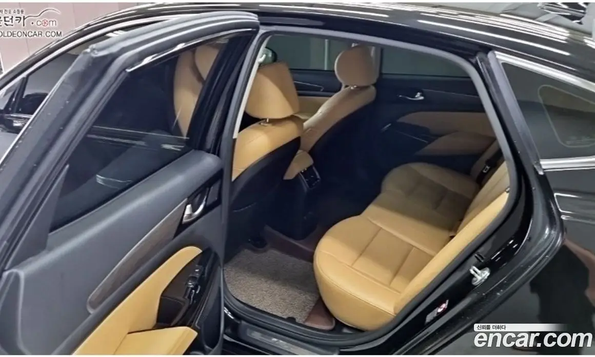 Kia K7 2020 2.4 автомат (гидро), фото 10 Kia K7 2020 2.4 автомат (гидро), фото 10