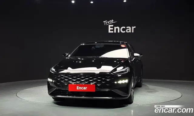Kia K8 2021 2.5 автомат (гидро), миниатюра 3 Kia K8 2021 2.5 автомат (гидро), миниатюра 3