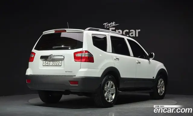 Kia Mohave 2011 3.0 автомат (гидро), миниатюра 2 Kia Mohave 2011 3.0 автомат (гидро), миниатюра 2