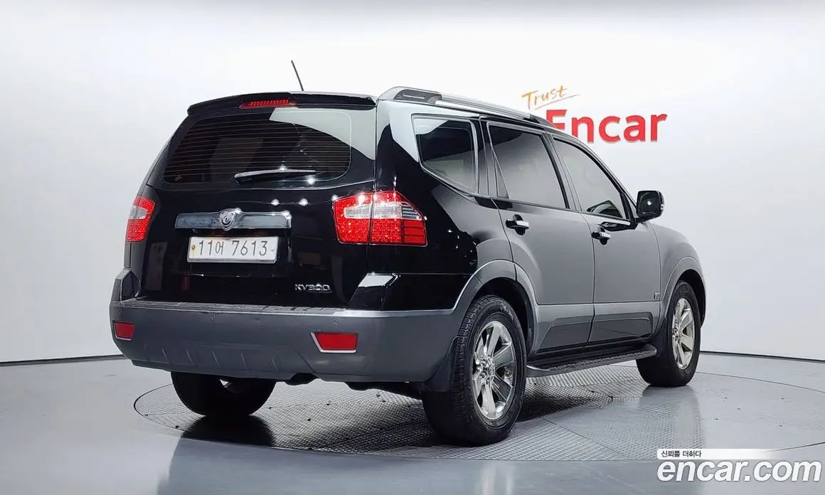 Kia Mohave 2015 3.0 автомат (гидро), фото 2 Kia Mohave 2015 3.0 автомат (гидро), фото 2