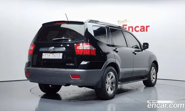 Kia Mohave 2015 3.0 автомат (гидро), миниатюра 2 Kia Mohave 2015 3.0 автомат (гидро), миниатюра 2