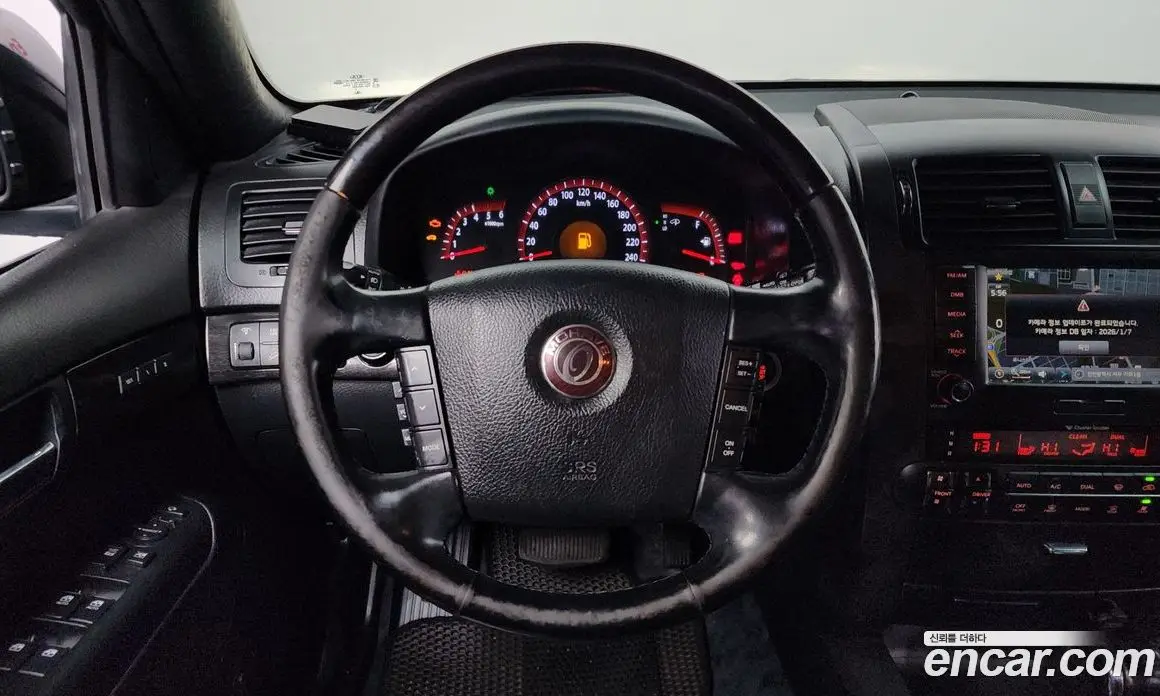 Kia Mohave 2015 3.0 автомат (гидро), фото 13 Kia Mohave 2015 3.0 автомат (гидро), фото 13
