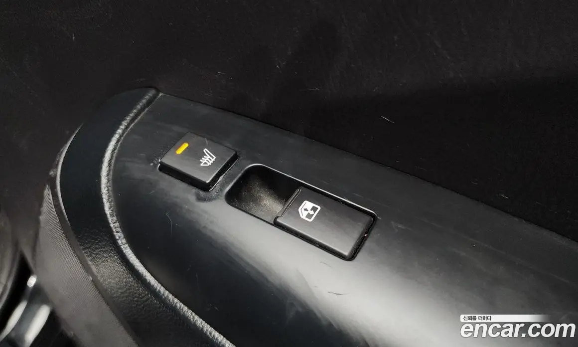 Kia Mohave 2015 3.0 автомат (гидро), фото 19 Kia Mohave 2015 3.0 автомат (гидро), фото 19