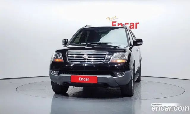 Kia Mohave 2015 3.0 автомат (гидро), миниатюра 3 Kia Mohave 2015 3.0 автомат (гидро), миниатюра 3