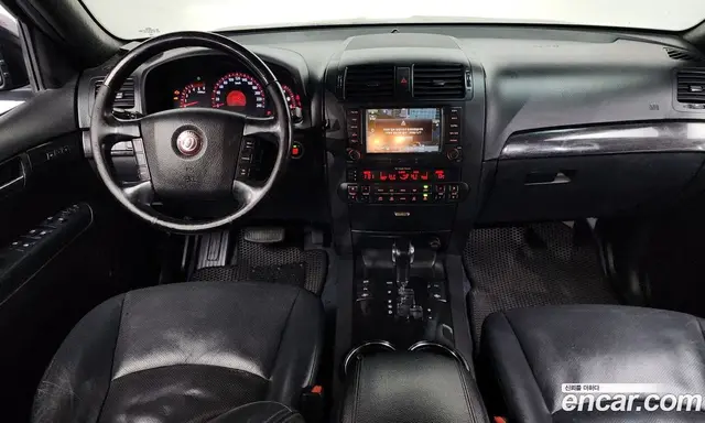 Kia Mohave 2015 3.0 автомат (гидро), миниатюра 7 Kia Mohave 2015 3.0 автомат (гидро), миниатюра 7