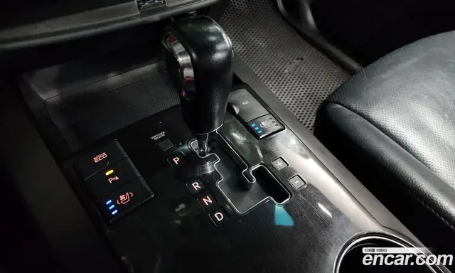 Kia Mohave 2015 3.0 автомат (гидро), миниатюра 9 Kia Mohave 2015 3.0 автомат (гидро), миниатюра 9