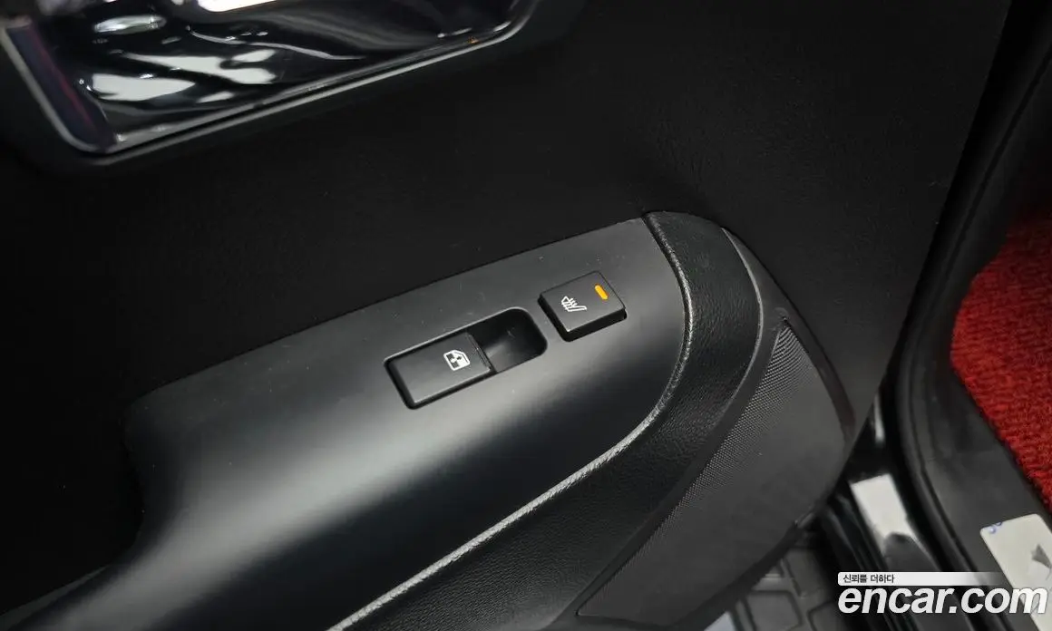 Kia Mohave 2015 3.0 автомат (гидро), фото 18