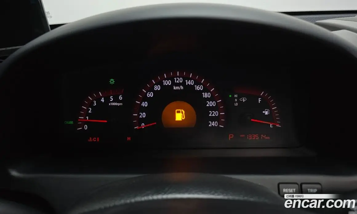 Kia Mohave 2015 3.0 автомат (гидро), фото 8