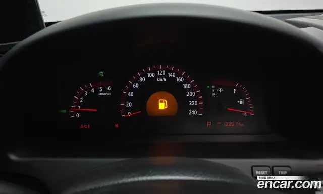 Kia Mohave 2015 3.0 автомат (гидро), миниатюра 8