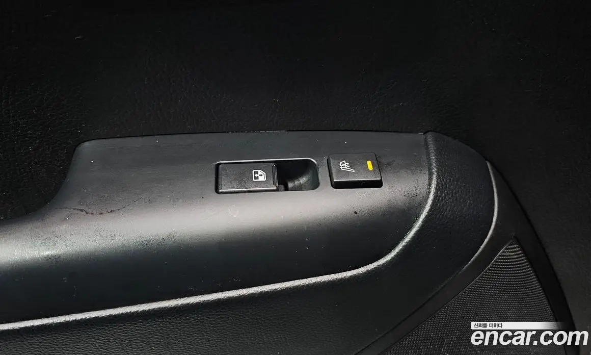 Kia Mohave 2015 3.0 автомат (гидро), фото 18