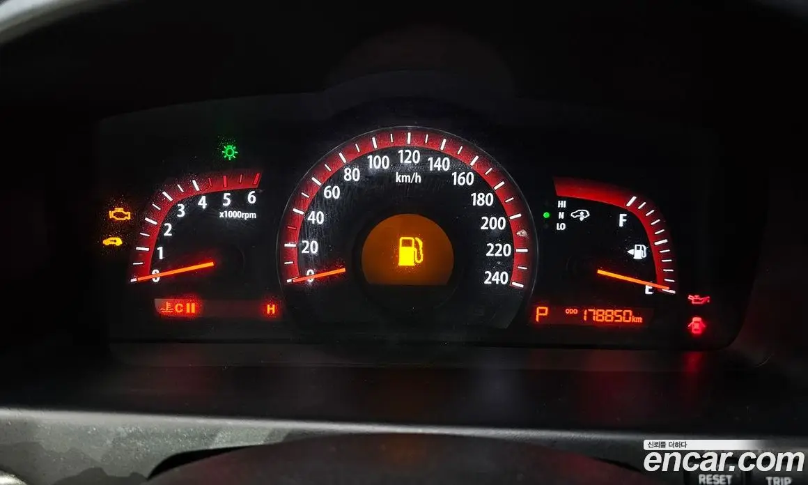 Kia Mohave 2015 3.0 автомат (гидро), фото 8