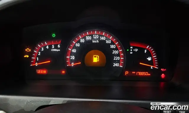 Kia Mohave 2015 3.0 автомат (гидро), миниатюра 8
