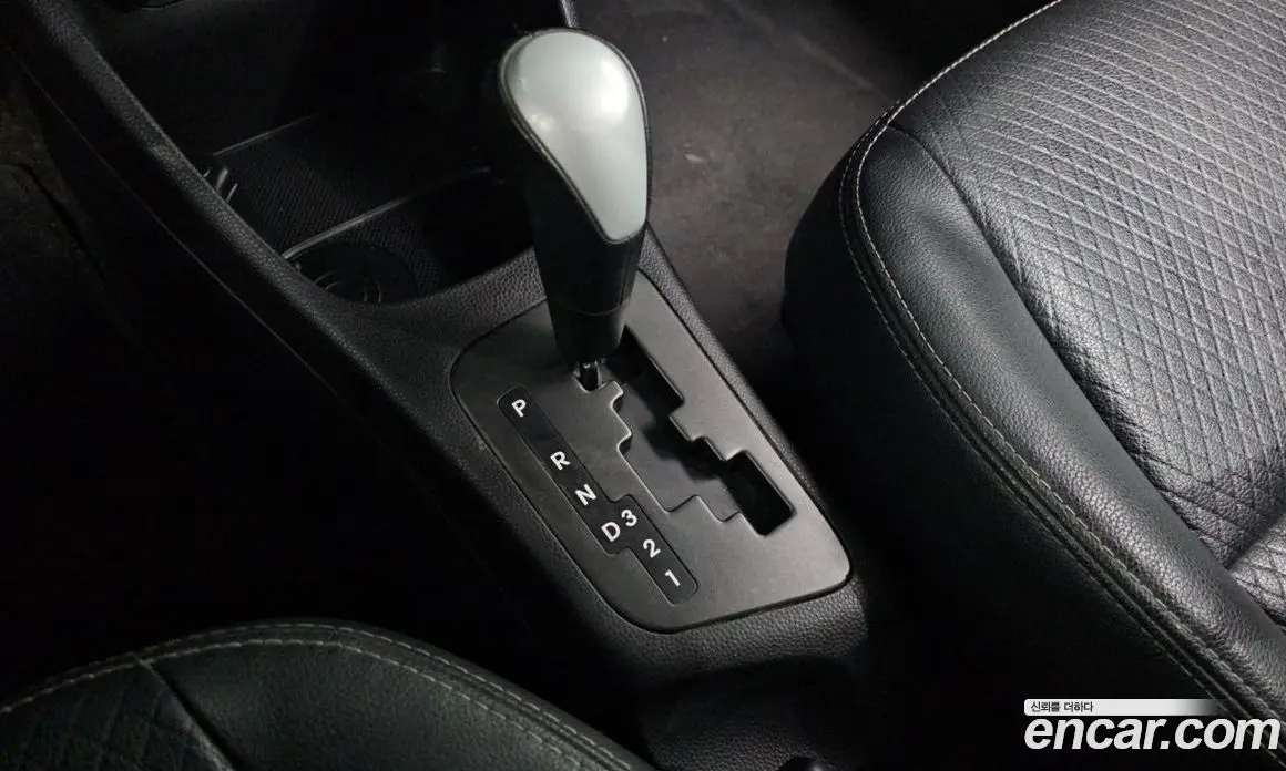 Kia Morning 2012 1.0 автомат (гидро), фото 12 Kia Morning 2012 1.0 автомат (гидро), фото 12