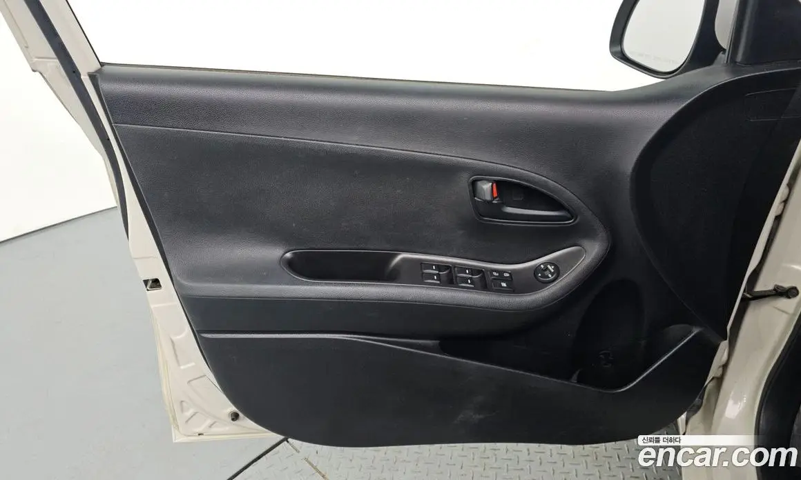 Kia Morning 2012 1.0 автомат (гидро), фото 14 Kia Morning 2012 1.0 автомат (гидро), фото 14