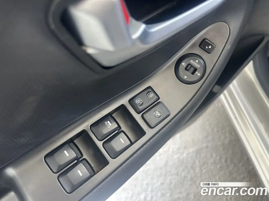 Kia Morning 2015 1.0 автомат (гидро), фото 16 Kia Morning 2015 1.0 автомат (гидро), фото 16
