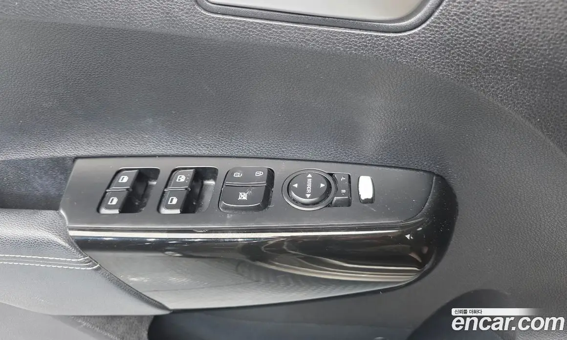 Kia Morning 2017 1.0 автомат (гидро), фото 11 Kia Morning 2017 1.0 автомат (гидро), фото 11