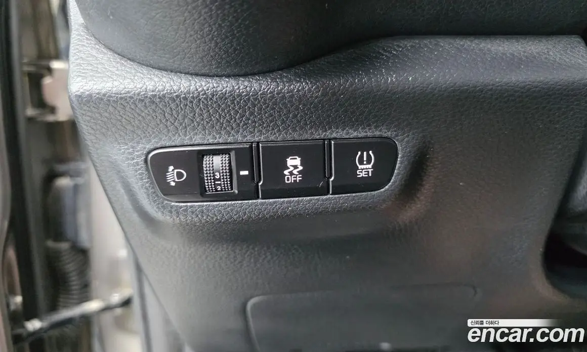 Kia Morning 2017 1.0 автомат (гидро), фото 12 Kia Morning 2017 1.0 автомат (гидро), фото 12